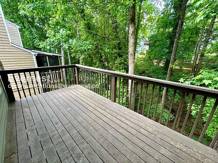 655 S Preston Ct — Photo 32