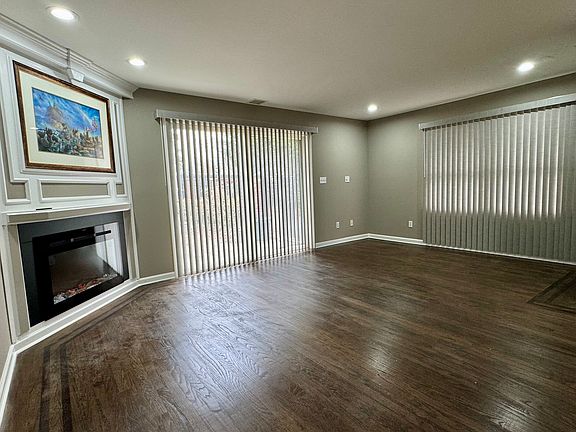 2nd image of 1691 Stuyvesant Ave #B