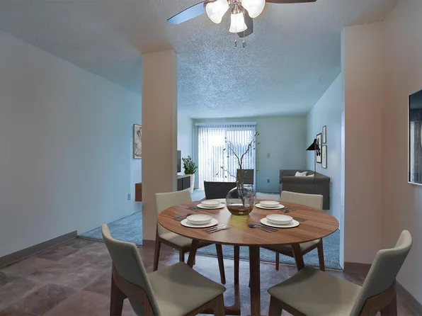 7238 SW Garden Home Rd #3, Portland, OR 97223