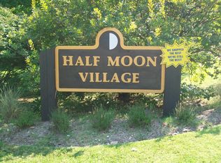 Half Moon Village Phase II, Saint Louis, MO 63114