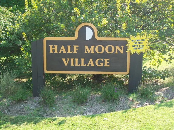 Half Moon Village Phase II