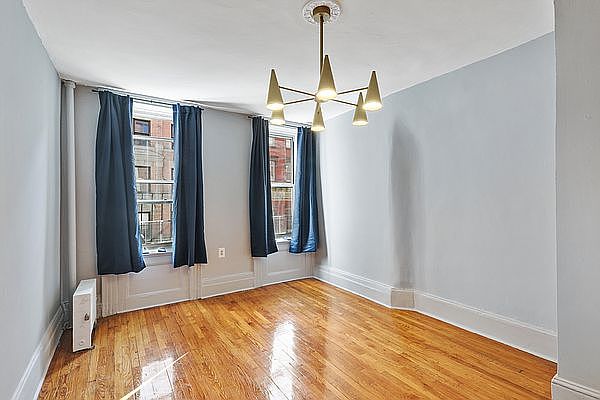 1st image of 173 E 91st St APT 3H