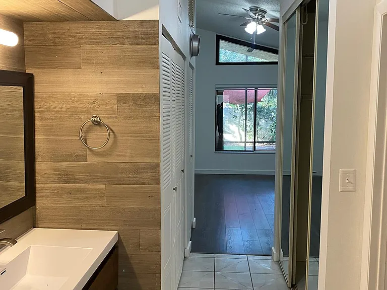 1753 NW 71st Ave #110 — Photo 27