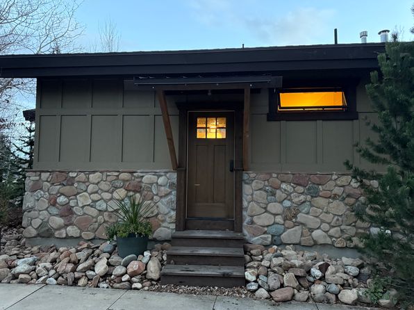 3885 N Village Round Dr