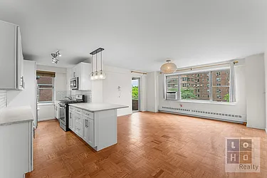 457 FDR Drive