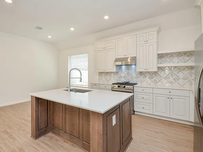4951 Sand Clouds Dr — Photo 11