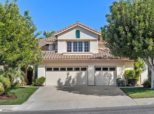 7011 Wildrose Ter, Carlsbad, CA 92011