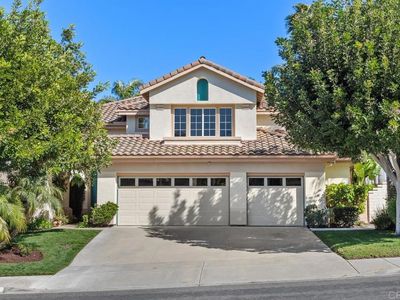 7011 Wildrose Ter, Carlsbad, CA, 92011