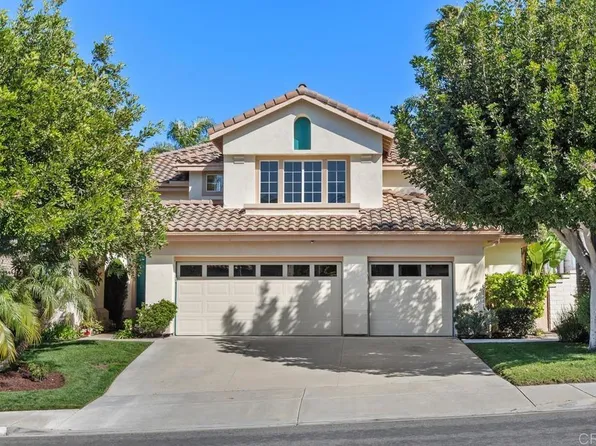 7011 Wildrose Ter, Carlsbad, CA 92011