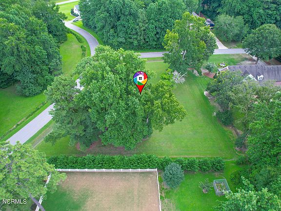 5th image of 917 Maggie Lane LOT 129