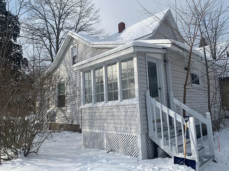 219 S Elmwood Ave — Photo 28