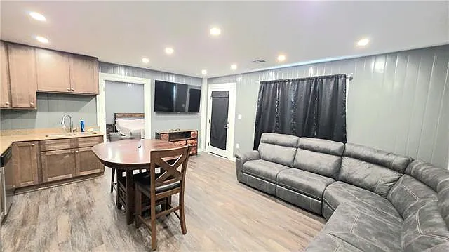 115 Apricot St #B — Photo 4
