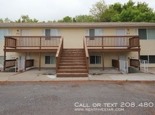 214 Hoffman Ave, Pocatello, ID 83201