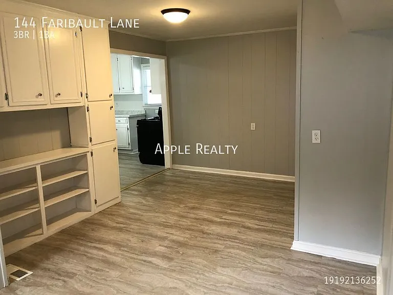 144 Faribault Ln — Photo 14