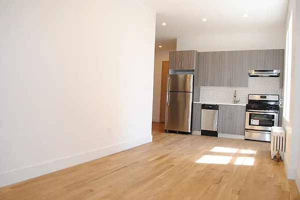 Rented by Urban Ambiance | media 8
