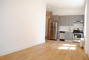 Rented by Urban Ambiance