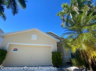 14032 Danpark Loop, Fort Myers, FL 33912