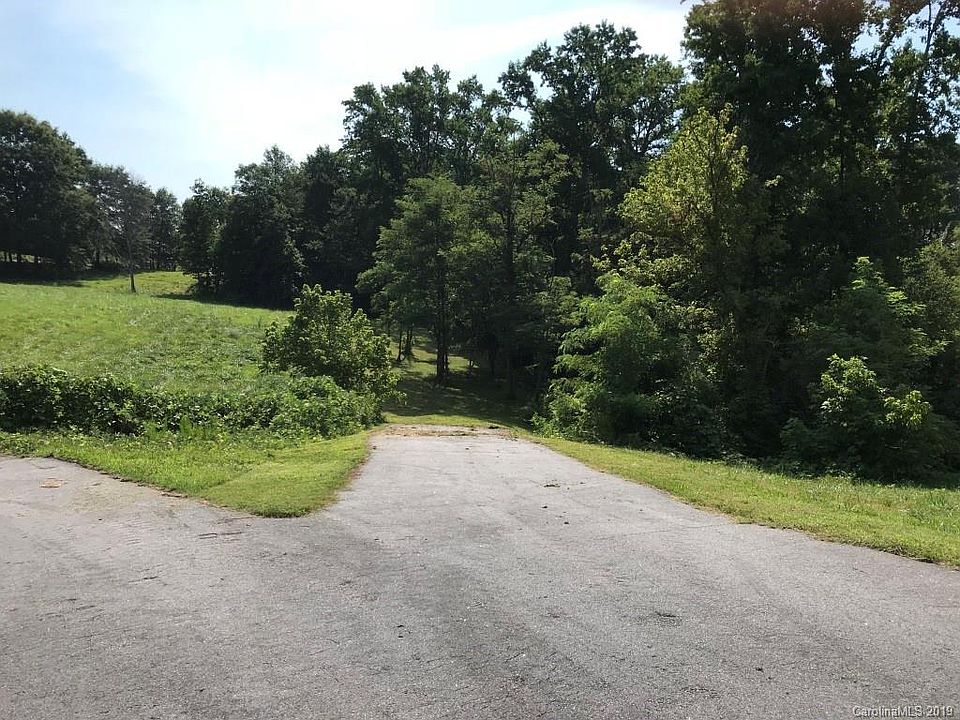 1st image of 0 Us Highway 221s