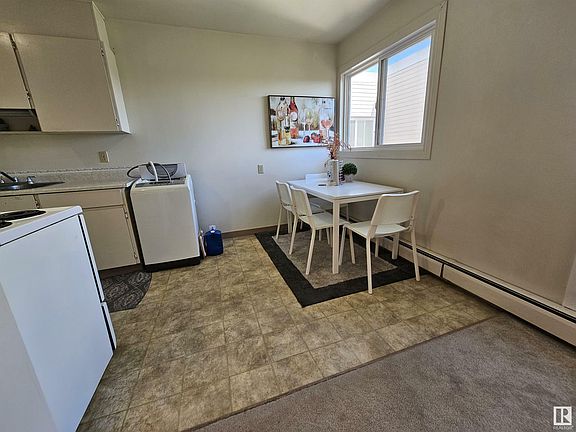 5th image of 11255 31st Ave NW #71