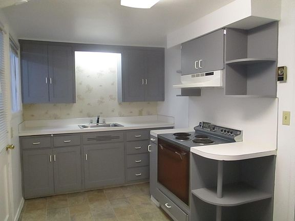 3rd image of 1201 N 7th Ave APT E