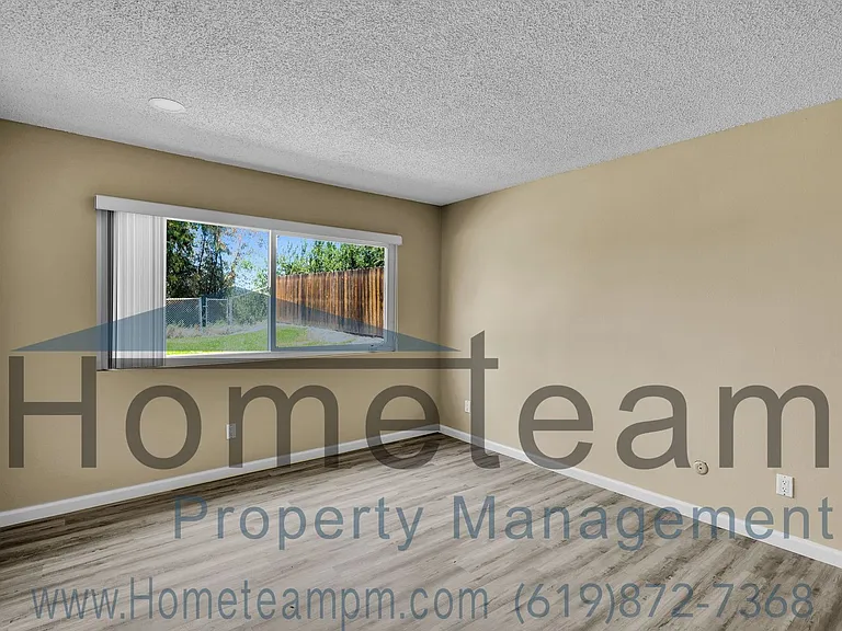 5954 Flipper Dr — Photo 8