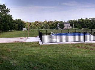 2628 Tract Rd, Fairfield, PA 17320