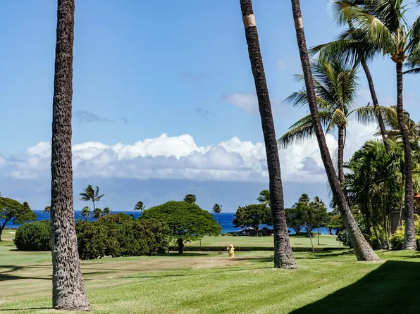 2661 Kekaa Dr #A107, Lahaina, HI 96761