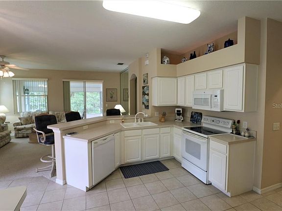 5th image of 2635 Eagle Greens Dr #18
