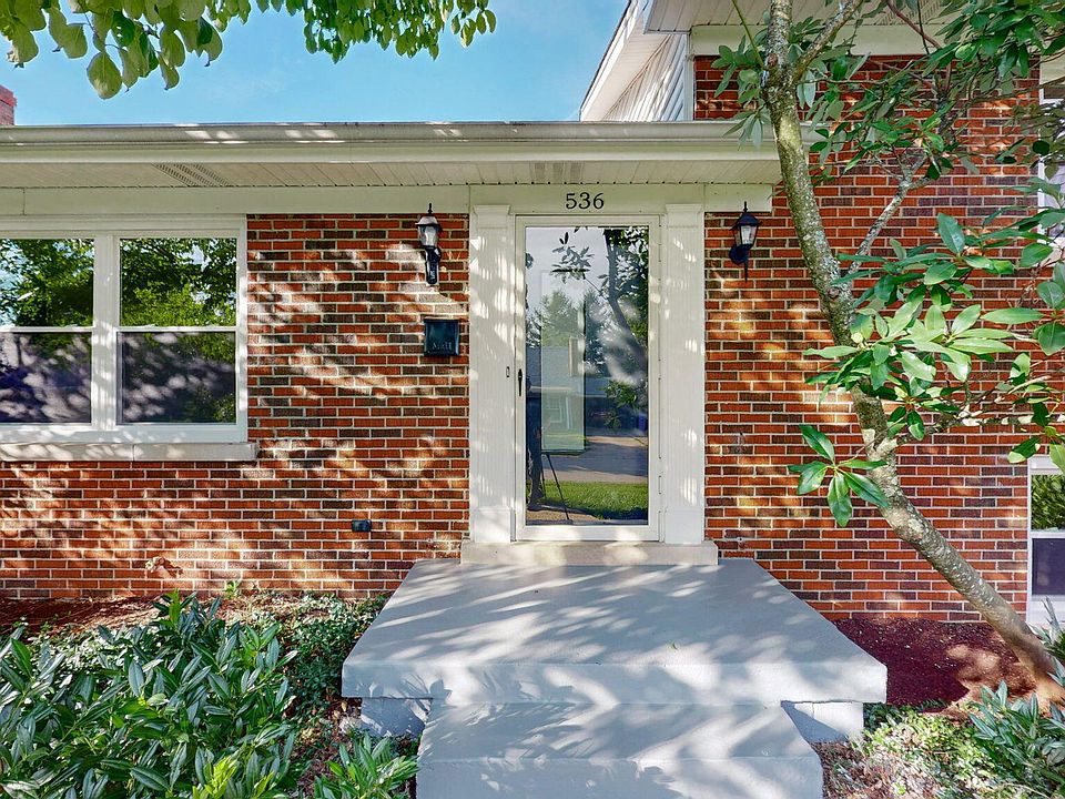 1st image of 536 Hollyhill Dr