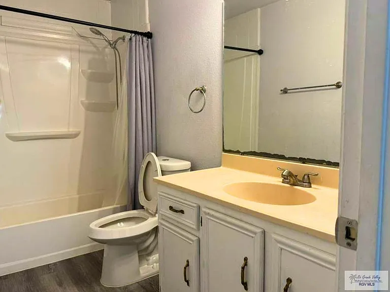 35 La Paz Ct — Photo 15