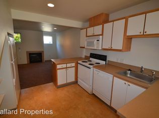 545 E 17th Ave APT B, Eugene, OR 97401