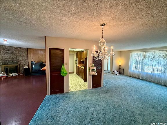 5th image of 1247 Gordon ROAD