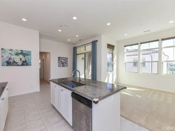 148 Parkwood, Irvine, CA 92620