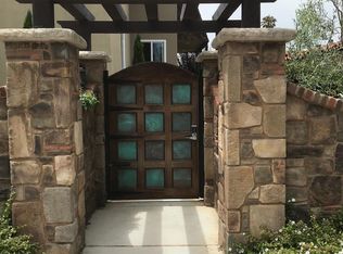 4837 Brighton Ave, San Diego, CA 92107