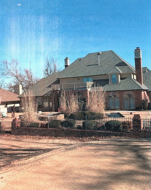 5901 Oak Tree Rd, Edmond, OK 73025 MLS 1052988 Zillow