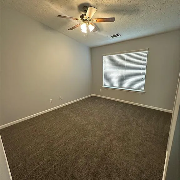 2805 Vining Ridge Ter — Photo 14