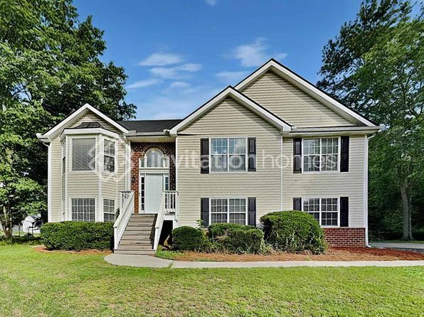 4670 Wheeler Creek Dr