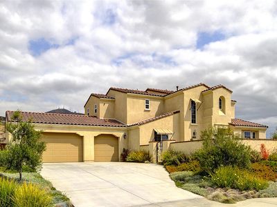 3005 Stevenson Ranch Ct, Chula Vista, CA, 91914