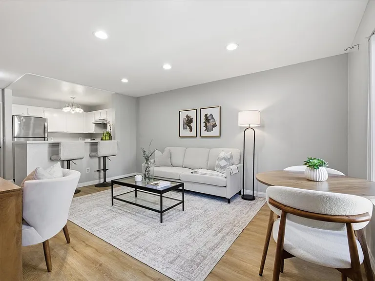 3440 Lebon Dr #4217 — Photo 4