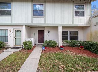 15411 Morning Dr, Lutz, FL 33559