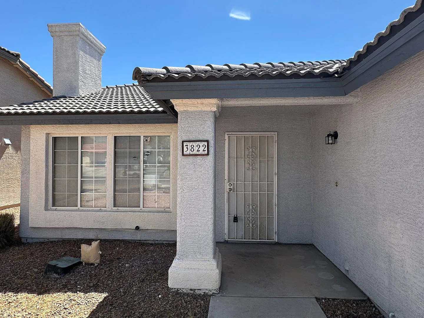 Sorrel Vista Estate — Photo 3