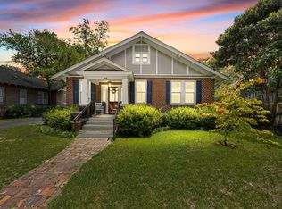 2804 Wilmot Ave, Columbia, SC 29205