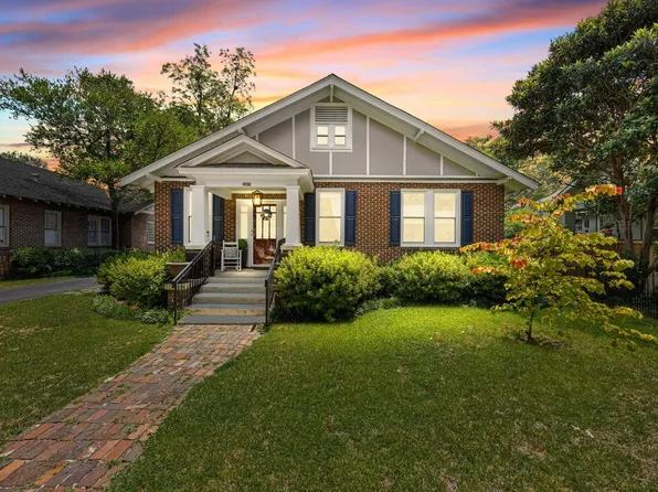 2804 Wilmot Ave, Columbia, SC 29205