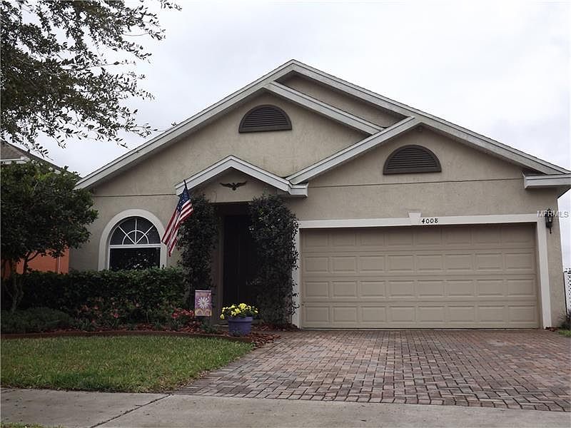 1st image of 4008 Heathcote Dr