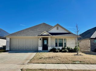 113 Arrow Wood Rd, Waxahachie, TX 75165