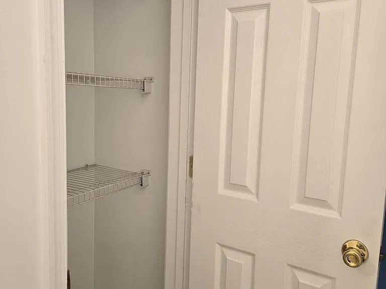 132 Church St #6 — Photo 14