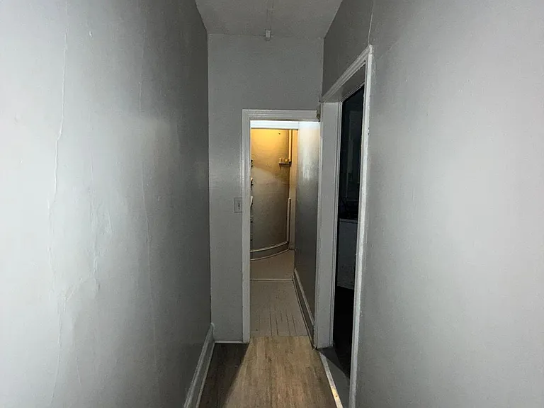 252 Sisson Ave #B-1 — Photo 7