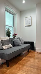 Rented by EXP Realty NYC