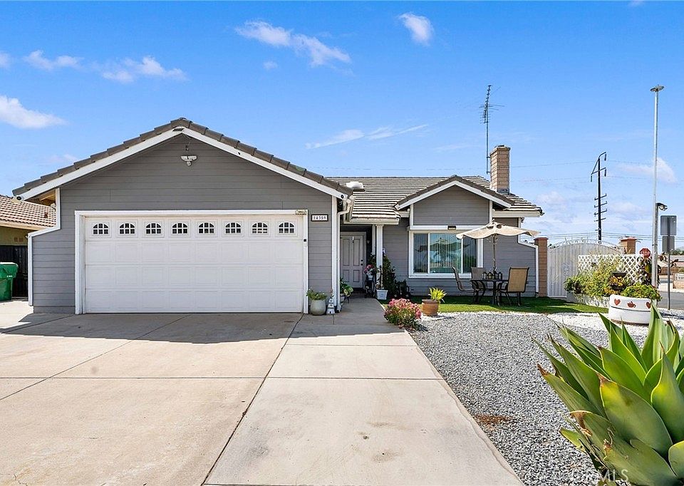1st image of 14359 Muriel Dr