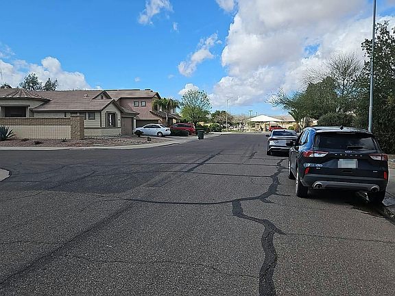 5th image of 1434 E Natasha Dr